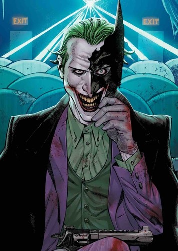 Joker