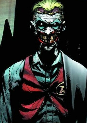 Joker
