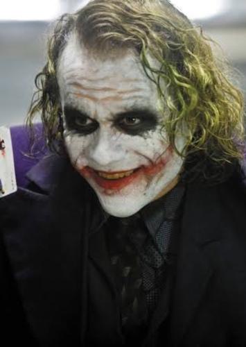 Joker