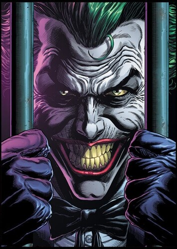 Joker