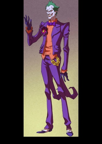 Joker