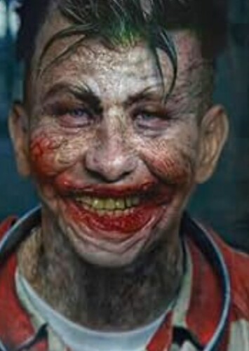 Joker