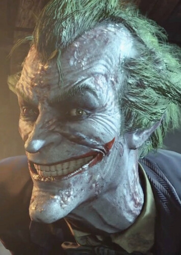 Joker