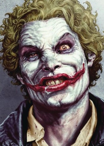 Joker