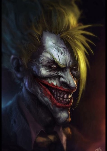 Joker