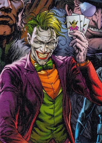 Joker