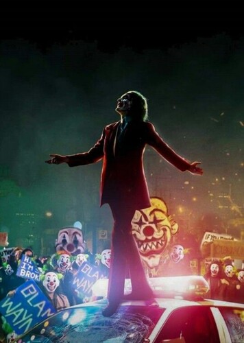 Joker