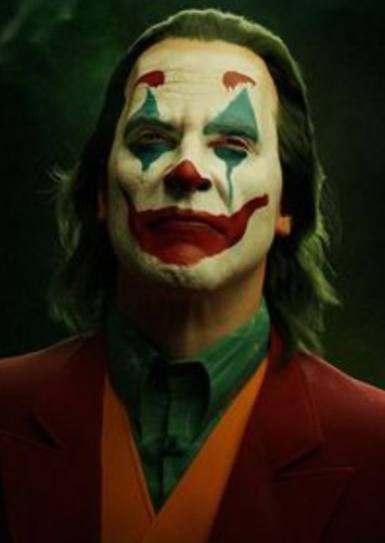 Joker