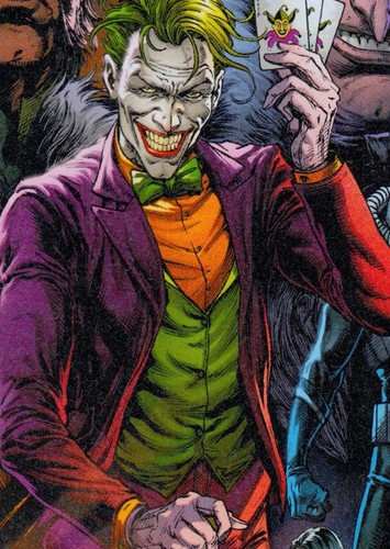 Joker