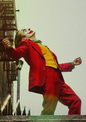 Joker