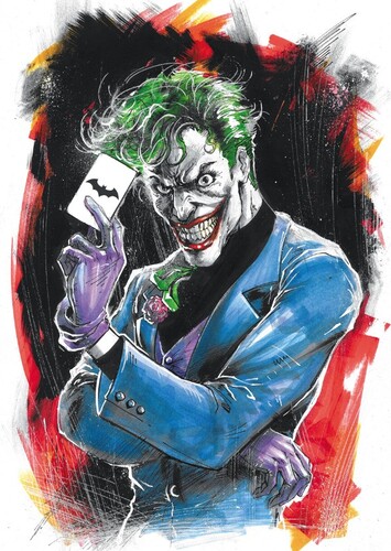 Joker