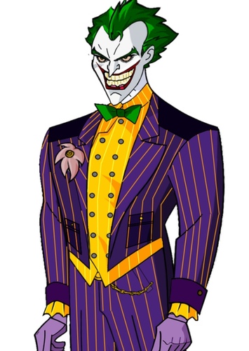 Joker