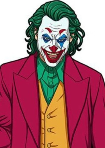 Joker