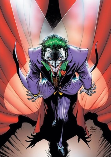 Joker