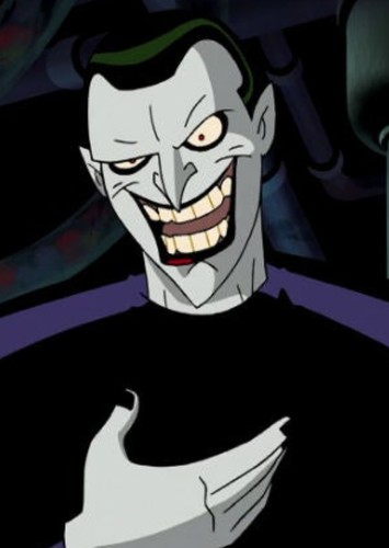 Joker