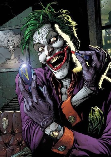 Joker