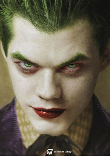 Joker
