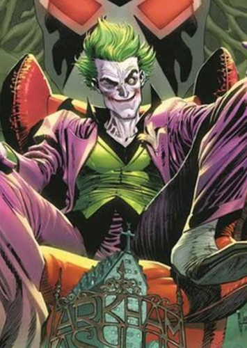 Joker