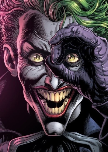 Joker