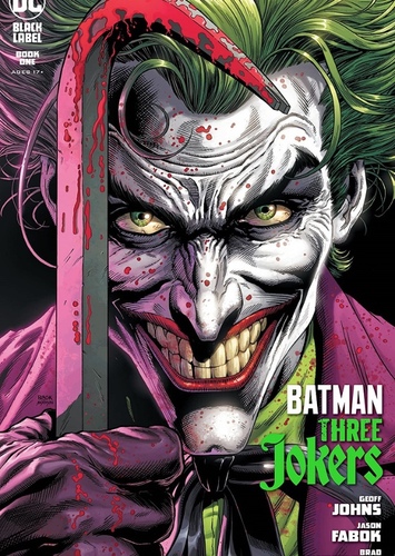 Joker