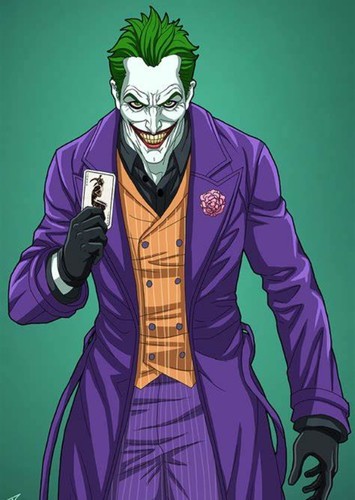 Joker