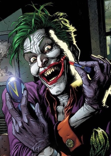 Joker