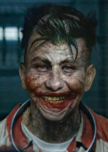Joker