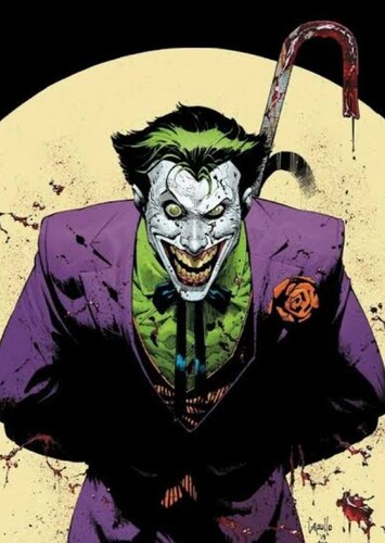 Joker