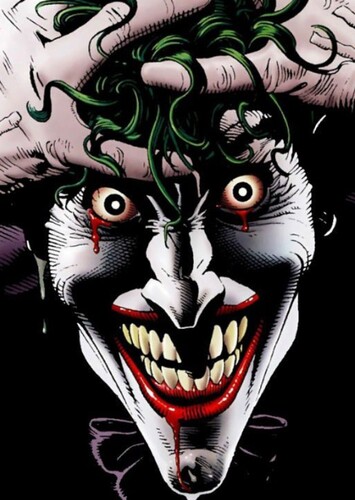 Joker