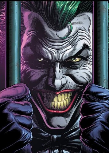Joker