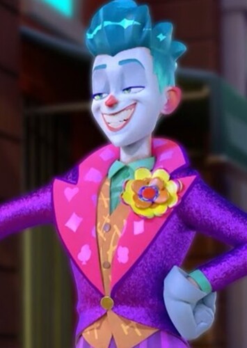 Joker