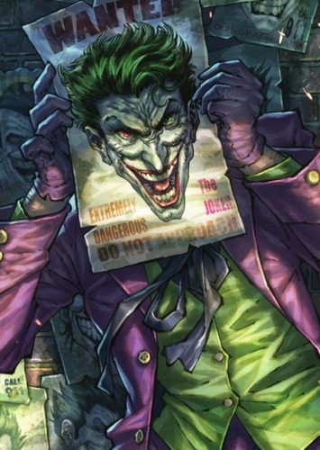 Joker