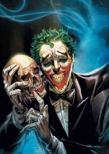 Joker