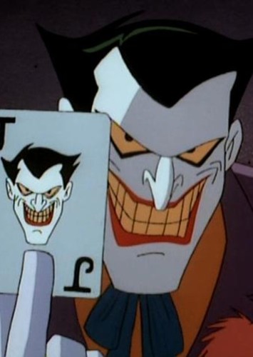 Joker