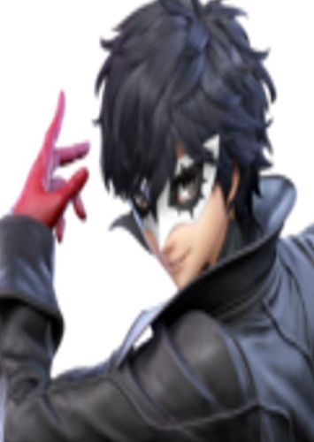 Joker