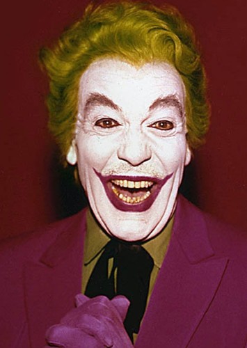 Joker 2