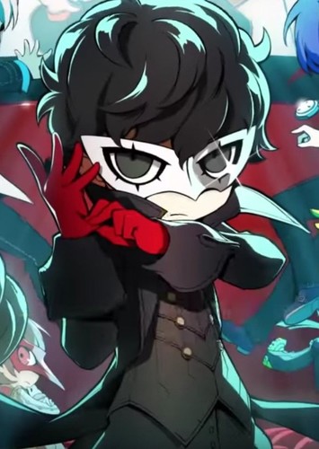 Joker