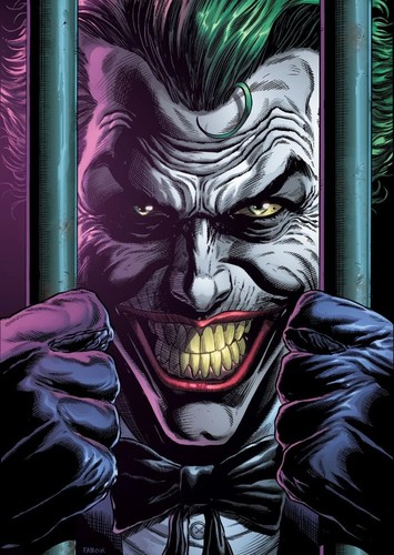 Joker