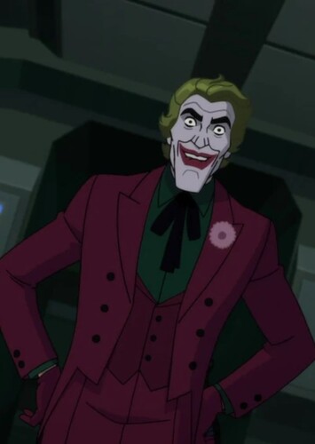 Joker