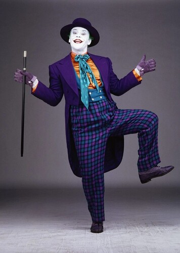 Joker