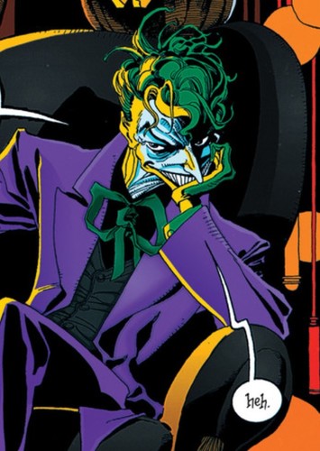Joker