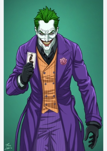 Joker