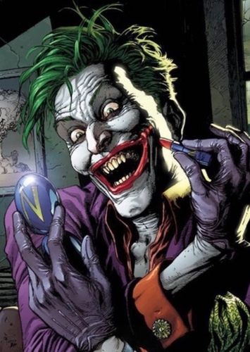 Joker