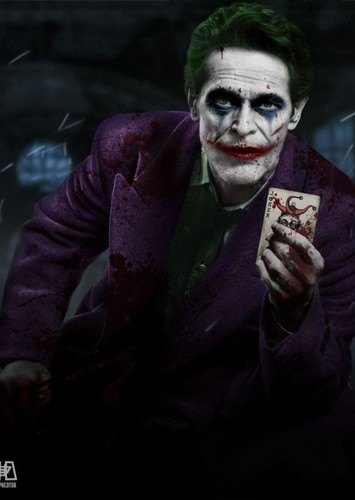 Joker