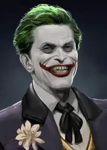 Joker