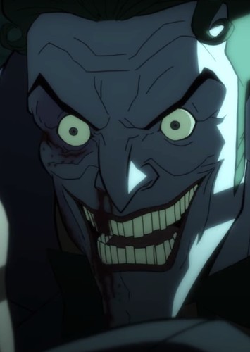 Joker