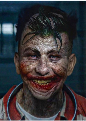 Joker