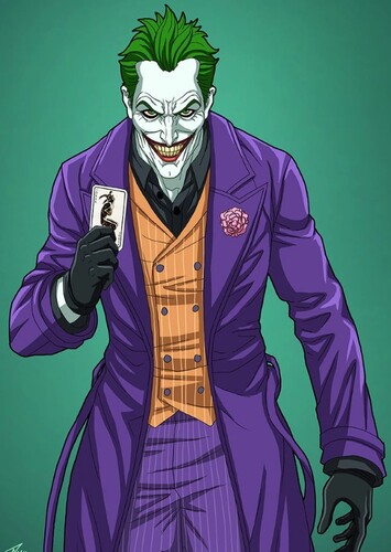 Joker