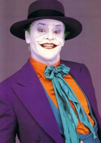 Joker