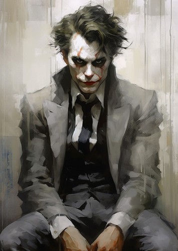 Joker